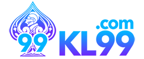 9KI .COM